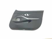 Türverkleidung Rechts Vorne 51419460714 BMW 3 serie Touring (G21) Kombi 318d 2.0 TwinPower Turbo 16V Mild Hybrid (B47-D20B) 2020