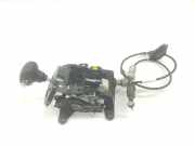 Schalthebel 349014FA0A Nissan NV 200 Evalia (M20M) Bus E-NV200 (EM57) 2014
