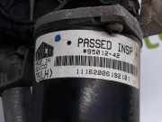 Scheibenwischermotor Vorne LR075581 Land + Range Rover Discovery III (LAA/TAA) Gel?ndewagen 2.7 TD V6 (276DT) 2007