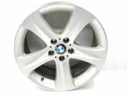 Felge 6778586 BMW SERIE E7172 3.5d