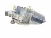 Scheibenwischermotor Vorne 8511060250 Toyota Land Cruiser 90 (J9) Hardtop Geländewagen 3.0 TD (1KZTE) 2006