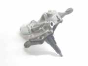 Scheibenwischermotor Hinten 287109280R Renault Captur II (RJB) SUV 1.6 E-Tech 145 (H4M-632(H4M-C6))