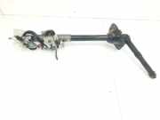 Lenksäule MR307361 Mitsubishi Pajero Sport (K7/9) Geländewagen 3.0 V6 24V (6G72) 1998