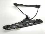 Fensterheber Links Vorne 9810488980 Peugeot 5008 II (M4/MC/MJ/MR) Großraumlimousine 1.5 BlueHDi 130 (DV5RC(YHZ))