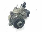 Hochdruckpumpe 04L130755E Volkswagen Passat (362) Limousine 1.6 TDI 16V Bluemotion (CAYC) 2015 CAYC