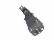 Lenkradschalter 255522187R Dacia Sandero III Schrägheck 1.0 TCe 90 12V (H4D-470(H4D-E4))