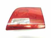 Rücklicht Links Innen 63217164485 BMW X5 (E53) SUV 3.0d 24V (M57N-D30(306D2)) 2006