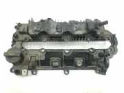 Ventildeckel HF011022X Mazda 3 Sport (BP) Schrägheck 2.0 SkyActiv-X M Hybrid 16V (HFY1) 2019