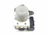 Abs Pumpe 2Q0614517AP Skoda Kamiq SUV 1.0 TSI 12V (DLAA)