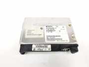 Steuergerät Automatik Getriebe 1422388 BMW 3 serie (E36/4) Limousine 325 tds (M51-D25(256T1)) 1997