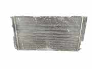 Radiator 17117600516 BMW 2 serie (F23) Cabrio 220d 2.0 16V (B47-D20A)