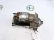 Anlasser 233006508R Renault Clio IV (5R) Schrägheck 5-drs 1.5 Energy dCi 90 FAP (K9K-628) 2013