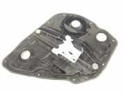 Fensterheber Rechts Hinten 83480J7000 Kia CEED CD Tech