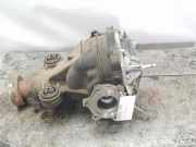 Hinterachsgetriebe 383011CA2A Infiniti FX (S51) SUV 30D 3.0 V6 24V AWD (V9X) 2011