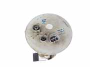 Kraftstoffpumpe 7701035030 Toyota Land Cruiser (J12) Hardtop Geländewagen 3.0 D-4D 16V (1KDFTV)