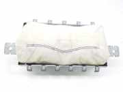 Airbag Beifahrer 845303Z000 Hyundai i40 (VFA) Limousine 1.7 CRDi 16V (D4FD) 2012