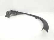Kotflügelverbreiterung Links Hinten 7560642130 Toyota A4 Advance