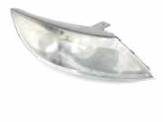 Scheinwerfer Rechts 921023U250 Kia Sportage (SL) Geländewagen 1.7 CRDi 16V 4x2 (D4FD)