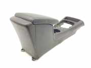 Armlehne MIDDEN 58810KK130C0 Toyota Hilux V/VI Pick-up 2.4 D4D-F 16V 4x4 (2GD-FTV)