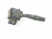 Scheibenwischerschalter 8465235521 Toyota Land Cruiser (J12) Hardtop Geländewagen 3.0 D-4D 16V (1KDFTV) 2004