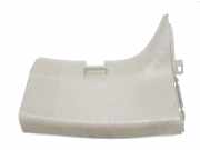 Zierleiste Interieur 6263960050E0 Toyota Land Cruiser 90 (J9) Hardtop Geländewagen 3.0 D-4D 16V (1KDFTV) 2001