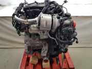 Motor COMPLEET 204DTD Land + Range Rover Range Rover Velar (LY) Geländewagen 2.0 D240 AWD (204DTA)