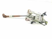 Lenksäule 4123GP Citroën C4 Berline (NC) Schrägheck 5-drs 1.6 Hdi (DV6C(9HD)) 2013