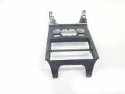 Zierleiste Interieur 823110 Peugeot 5008 I (0A/0E) Großraumlimousine 1.2 12V e-THP PureTech 130 (EB2DTS(HNY)) 2016