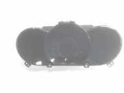 Tachoeinheit Kmh 94003A2330 Kia Cee'd (JDB5) Schrägheck 5-drs 1.4 CRDi 16V (D4FC)