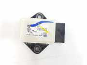 Esp Sensor 479300006R Opel Movano Van 2.3 CDTi 16V RWD (M9T-698(Euro 5)) 2012