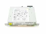 Radio CD 9822729680 Citroën C4 Picasso (3D/3E) Großraumlimousine 1.2 12V PureTech 130 (EB2DTS(HNY)) 2016