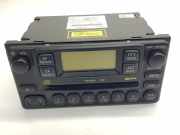 Radio CD 0860000958 Toyota Land Cruiser (J12) Hardtop Geländewagen 3.0 D-4D 16V (1KDFTV)