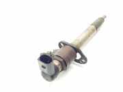 Kraftstoff-Injector 4H2Q9K546AF Land + Range Rover Discovery III (LAA/TAA) Geländewagen 2.7 TD V6 (276DT)