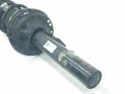 Stoßdämpfer Links Vorne 5Q0413023FP Seat Leon ST (5FF) Kombi 5-drs 1.2 TSI Ecomotive 16V (CYVB) 2016