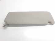 Sonnenblende Links 964011382R Renault Trafic (1FL/2FL/3FL/4FL) Van 1.6 dCi 125 Twin Turbo (R9M-452)