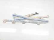 Vorhang Airbag Links VOOR 3G0880741F Volkswagen Passat Variant (3G5) Kombi 2.0 TDI 16V 150 (CRLB) 2017 CRLB