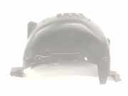 Innenkotflügel SU001B0033 Toyota ProAce City Van 1.5 D-4D 130 (DV5RC) 2022