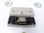 Innenbeleuchtung GK2E69970 Mazda 5 (CR19) Großraumlimousine 2.0i 16V (LFF7)