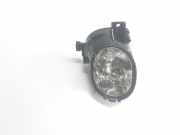 Nebelscheinwerfer Rechts DEPO307731605R Volvo C30 (EK/MK) Schrägheck 3-drs 2.0 D 16V (D4204T)