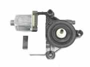 Fensterhebermotor Rechts Hinten 5Q0959408D Cupra Formentor SUV 1.5 TSI 16V (DPCA) 2023 DPCA