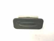 Heckklappengriff 8200076256 Renault Clio IV (5R) Schrägheck 5-drs 0.9 Energy TCE 90 12V (H4B-408(H4B-B4)) 2018