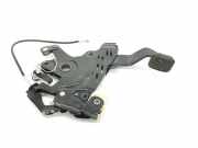 Handbremshebel A4474200084 Mercedes-Benz Vito Tourer (447.7) Bus 2.0 114 CDI 16V (OM654.920)