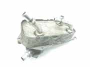 Kühler Automatik 17217529499 BMW SERIE 3 BERLINA 2.0 16V DIESEL (163 CV) 2005