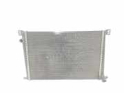 Radiator 17118675266 Mini Mini (R56) Schrägheck 1.4 16V One (N12-B14A) 2007