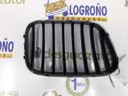 Grill Gitter Links 51138247673 BMW SERIE E53 3.0d 2003