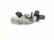 Scheibenwischermotor Hinten 98700A2000 Kia Cee'd (JDB5) Schrägheck 5-drs 1.4 CRDi 16V (D4FC)