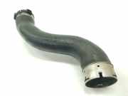 Intercooler Schlauch A2045283382 Mercedes-Benz C Estate (S204) Kombi 2.2 C-250 CDI 16V BlueEfficiency 4-Matic (OM651.912)