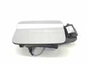 Tankklappe 6F9809905F Seat KJ SPECIAL EDITION