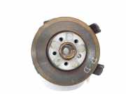 Achsschenkel Rechts Vorne 2Q0407256AD Seat KJ SPECIAL EDITION