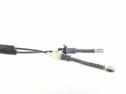 Schaltermechanisch 341014178R Dacia Duster (DJF) SUV 1.6 Hybrid 140 16V (H4M-632(H4M-C6))